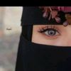 ayat......3