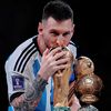 leo_messi10_06