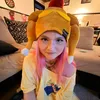 carleyygrace