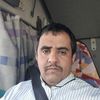 user9395681739885
