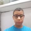 ayoubslimene2009