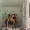 maite.medina.walker