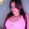 alejandrarios274
