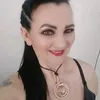 lucindasimoes2