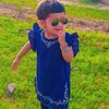 imranhassan978