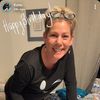 beckyholland54