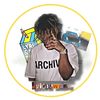 _kwithsauce