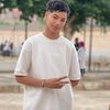 moncef_der_31