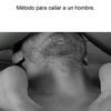 user07246017