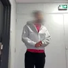 i_240s