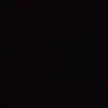 sura__010