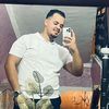 nacero_chalfawi_02