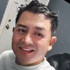 poncholo28