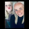 helenandlolly
