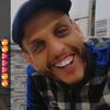 laiddidi4