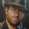 arthur_morgan180