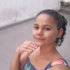 luzelanedasilvaqueiroz