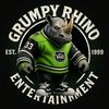 grumpyrhino.mr.patrick