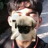isaac_oliveira._