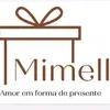 mimellpaodemel