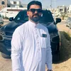 user2192682712666