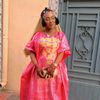 fatoumatadiarra26
