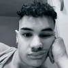 gaetanocoppeto01