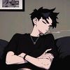 mai_nube
