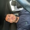 3nize_
