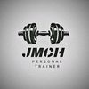 jmch_coach_personal