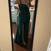 chey_shand