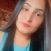 jaquelineandrede34