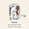 amorjesus2030