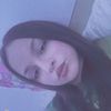 deea_q6