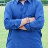 shabanaheer