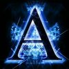 alexc_009