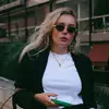 emiliemholt