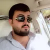 shahid_.surchi