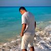 mamdoh_farag