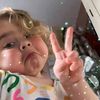 _shalombaby