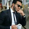 s_samir0