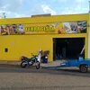 wenesjaques