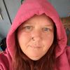 brandybryson1