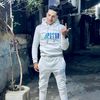 Abo Omar☝️😎