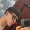 _thomasdiprima_