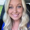 shellygibbs2
