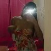 saraluana._