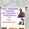 josemontagem