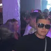 tomgarner21