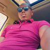mamadoucoulibaly954